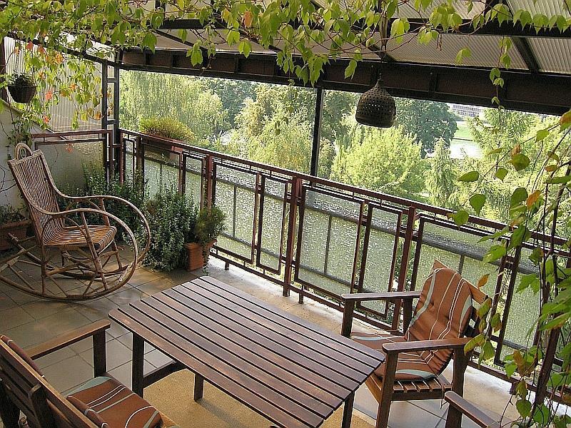 Kazimierz Apartment คราคูฟ ภายนอก รูปภาพ