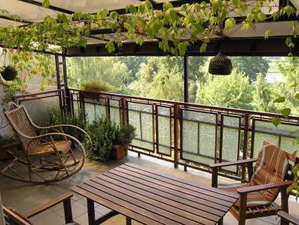 Kazimierz Apartment คราคูฟ ภายนอก รูปภาพ